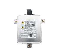 para Mazda 3 para CX-5 para CX-9 2006 - 2013 2014 D391-51-0H3 D391510H3 D530-51-0H3 D530510H3 Xenón HID Balasto Faro Encendedor Bombilla Faros Xenon lastre