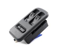 Para Mazda 323 F Para Bongo 1994-1998 Delantero Izquierdo Lado Conductor Interruptor Eléctrico Eléctrico Control Ventana Maestra Con Panel 513782 LHD Interruptor control ventana coche