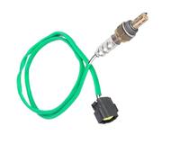 Para Mazda 6 1.8L 2.0L 2.3L 2002 2003 2004 2005 2006 2007 L813-18-861B L813-18-861 Sensor Oxígeno Lambda O2 Trasero Sensor Oxígeno