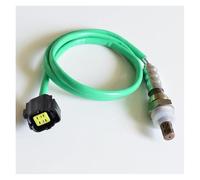 Para Mazda 6 1.8L 2.0L 2.3L 2002-2007 L813-18-861B L813-18-861 L81318861B L81318861 Sensor O2 Sonda Lambda Sensor Oxígeno Sensor Oxígeno