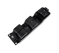 Para Mazda 6 2003-2012 GP9A-66-350 GV2S-66-350A Interruptor De Control De Ventana Eléctrica Espejo Elevador De Vidrio Botón De Comando