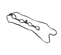 Para MAZDA 6 Estate GJ CX-5 KE KF Junta Protectora Válvula Piezas Sellado Accesorios PY0110235 2.5L 2012 PY01-10-235 Kit de reparación de automóviles