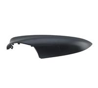 Para Mazda 6 Para Atenza 2014 2015 2016 2017 Cubierta Inferior Texturizada Negra Carcasa Inferior Del Espejo Retrovisor Tapa Espejo Retroviso(1pc right.)