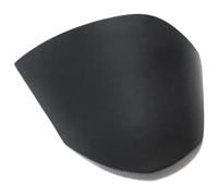 Para Mazda 6 Para Atenza 2014-2017 Coche Lado Izquierdo Derecho Espejo Retrovisor Puerta Cubiertas Inferiores Tapa Ala Carcasa Carcasas Carcasa Retrovisor Lateral Coche(LH 2)