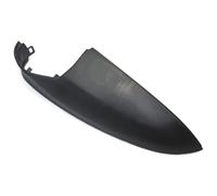 Para Mazda 6 Para Atenza 2014-2017 Tapa Cubierta Espejo Retrovisor Puerta Lateral Coche Cubiertas Inferiores Carcasa Carcasa Retrovisor Lateral Coche(1,Rear right)