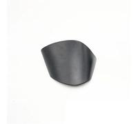 Para Mazda 6 Para Atenza GJ 2014-2017 Volante A La Izquierda Puerta Ala Coche Cubierta Base Espejo Retrovisor Tapa Embellecedora Coche Cubierta Retrovisor(1PC Right R)