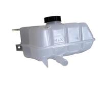 Para Mazda AB398K089AA AB398K218AA BE8Z8100A Tanque Expansión Refrigerante Radiador Automóvil Tanque Agua IENQBVL