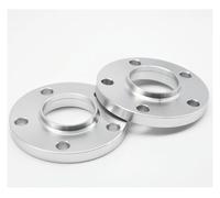 Para Mazda B2500 B3000 B4000 Para Navajo 1991 1992 1993 1994 Espaciadores Rueda Gruesos 5x4.5 5x114.3 CB 70.5 arandelas rueda coche(3mm)