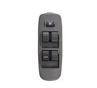 Para Mazda B2500 Para Bravo UN Para Ranger Para Courier 12 Pines Interruptor Ventanilla Eléctrica Para Coche Volante A Derecha
