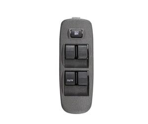 Para Mazda B2500 Para Bravo UN Para Ranger Para Courier 12 Pines Interruptor Ventanilla Eléctrica Para Coche Volante A Derecha