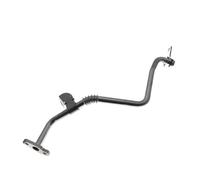 Para Mazda BT50 MK2 3.2L Diesel 2011-2020 BB3Q6K677BC BB3Q-6K677-BC 1742306 Manguera Tubo Retorno Aceite Turbo Turbocompresores automóviles