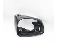 Para Mazda CX-3 CX-4 2016 2017 2018 2019 2020 CX-5 2015 2016 Marco Para Espejo Retrovisor De Puerta Lateral Izquierda Y Derecha 1 Uds(Lefr)