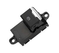 Para Mazda CX-5 2015 KA0G66EP0 KA0G-66-EP0 Interruptor De Freno Estacionamiento Botón Control Mano Electrónico