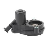 Para Mazda CX-5 2016 2017 CX-9 2018 2019 Actuador Freno Estacionamiento Sistema De Ajuste De Motor De Freno Trasero De Plástico Y Metal KA0G-26-8EXA