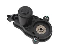 Para Mazda CX-5 2016-2017 CX-9 2018-2019 Actuador Motor Freno De Estacionamiento KA0G268EXA KA0G 26 8EXA MTVTFECEWG
