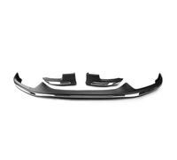 para Mazda CX-5 2017 2018 2019 2020 2021 Protector De Parachoques Delantero Y Trasero Placa Protectora De Cárter