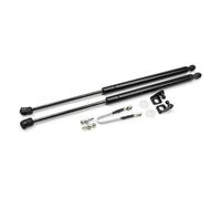 para Mazda CX-5 CX5 2017 2018 2019 2020 2021 2022 2023 2024 Capó Delantero del Coche Gas Shock Lift Strut Bars Support Rod