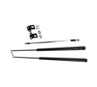 Para Mazda CX-5 CX5 KE 1th 2013-2016 Cubierta Delantera Del Motor Capó Amortiguador Barra Soporte Gas Hidráulico