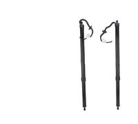 Para Mazda CX-5 KF 17-21, Portón Trasero Eléctrico, Soporte De Elevación, Apertura, Amortiguadores Gas KD5L636EX Precisión(Left-Right)