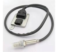 Para Mazda CX-7 2.2L Sensor De Óxido Nitrógeno Para SCR | Sonda del sensor de óxido de nitrógeno Nox OEM: 1011300198 R2AX18JH1A R2AX18JH1 5WK96666