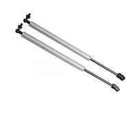 Para Mazda CX-7 CX7 2007 2008 2009 2010 2011 2012 Capó Delantero Modificar Puntales Gas Amortiguador Elevador Soportes Absorbente HGMGFYCX(2)