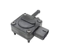 para Mazda CX 7, DPF Sensor de presión de Escape diferencial Bomba DE VACÍO Diesel R2AX182B5 Sensor de presión