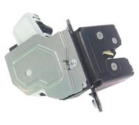 Para Mazda CX5 2012-2018 KE KF Para Mazda 2 2007-2011 62-310 Actuador Liberación Bloqueo Tapa Pestillo Baúl Portón Trasero Cerradura portón trasero maletero