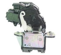Para Mazda CX5 2012-2018 KE KF Para Mazda 3 2008-2018 Controlador De Liberación De Bloqueo De Tapa De Portón Trasero 62-310 Cerradura portón trasero maletero