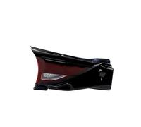 para Mazda CX5 2017 2018 2019 2020 2021 Luces LED Traseras Interiores Y Exteriores Luz De Advertencia Freno Y Marcha Atrás(Low Inside Left)