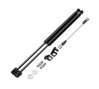 Para Mazda CX5 CX-5 2017 2018 2019 2020 2021 Capó Delantero Coche Elevador Capó Varilla Hidráulica Barra Choque HGMGFYCX