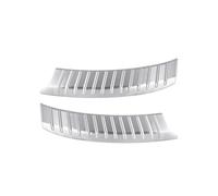 para Mazda CX9 2022 2023 Protectores Parachoques Trasero Umbrales Puerta Y Cubierta De Alfombrilla Bienvenida Maletero Acero Inoxidable Autopartes(Steel Silver)