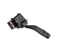 Para Mazda GJ6A66128 Interruptor de tallo de limpiaparabrisas para 6 para CX7 para RX8 MX5 Miata No necesita codificación o programación
