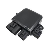 Para Mazda Mpv 1999 2000 2001 2002 2003 2004 2005 2006 2007 Para Mazda 6 Módulo Controlador Ventilador Radiador IENQBVL