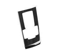 Para Mazda MX30 MX-30 2022-2023 Moldura Para Manija De Puerta Ventana Interruptor Panel De Cambio De Marchas RHD DYDGUTUFB(RHD gear panle)
