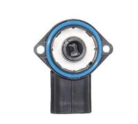 Para Mazda para Atenza para Axela MPV para MX-5 2 3 5 6 para Premacy para Tribute Sensor de posición del acelerador OEM: 988F9B989BB LF0118911