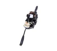 para Mazda para B2000 B2200 1990 1991 1992 1993 Interruptor Combinado Interruptor de luz de señal de Giro UB71-66-120 UB72-66-120 Piezas Interiores del automóvil