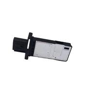 Para Mazda Para B2300 Para B3000 Para B4000 Para CX-9 2.3L 3.0L 2004-2008 Sensor Flujo Aire Masivo MAF 4515688 3L3A-12B579-BA Sensor Flujo Aire Coche