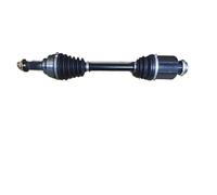 Para Mazda Para Biante 2013 FTA72550X Accesorios Repuesto Eje Transmisión Delantero Derecho Kit Árbol Transmisión
