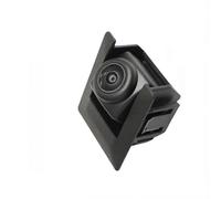 para Mazda para CX-30 2020-2023 DFR7-67RC0 DFR767RC0 DFR7-67-RC0 Conjunto Cámara Visión Trasera Monitor Asistencia Estacionamiento HD Cámara De Marcha Atrás