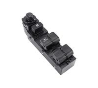 Para Mazda Para CX-5 2012-2020 KF3366350A KF33-66-350 Botón Del Interruptor Control Ventana Del Elevalunas Eléctrico Automático Interruptor De Ventana