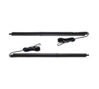 Para Mazda Para CX-5 KF 2017-2024 Puerta Trasera Eléctrica Automática Con Un Solo Clic Amortiguador Puerta Accionado Por Vehículo Amortiguador Portón Trasero Eléctrico(With Foot Sensor)