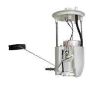 Para Mazda Para CX-5 Para CX5 4WD Conjunto De Módulo De Bomba De Combustible E9207M GNPE8C-13-35X PE8C-13-35 Bomba De Combustible Motor
