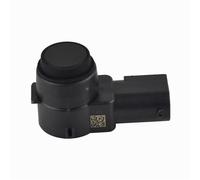 para Mazda para CX-9 3.7L V6 2013 2014 2015 Sensor Control Distancia Asistencia Estacionamiento PCD TK21-67UC1 0263013998 TK2167UC1 Sensor Asistencia Marcha Atrás