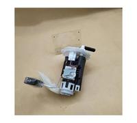Para Mazda Para Familia Para FAMILIA 323 101961-5373 E8580M GY01-13-35ZA B3C7-13-350B Conjunto De Bomba Combustible Bomba transferencia combustible