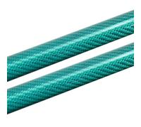 Para Mazda Para Lantis Para Astina 323F Hatchback 1993-1998 Portón Trasero Maletero Soportes De Elevación Puntales Amortiguadores IENQBVL(Carbon 4)