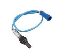 Para Mazda Tribute Sensor De Oxígeno Lambda Relación Aire-combustible O2 Sensor Oxígeno O2