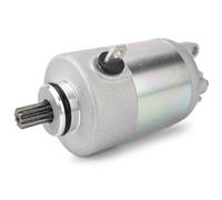 Para MBK Oceo 150i / Skyliner S 125 2014 Oceo 125i 2012-2014 Motor De Arranque De Motocicleta 52S-H1800-00 52S-H1800-20 bobina