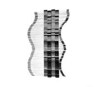 Para medidor de perfil de tubería para medir perfiles de forma de tubería, incluyendo redondo, cuadrado, rectangular, ovalado, para procesos de diseño y fabricación de tuberías