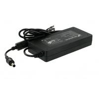 Para Medion MD40321, Cargador Original 19V 90W