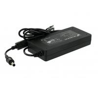 Para Medion MD98300, Cargador Original 19V 90W